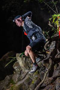 BIB: 
                            <button type="button" onclick="openModal(19484101)" class="btn btn-primary btn-sm float-right btn-popup" data-toggle="modal" data-target=".modal-high-quality">
                        <i class="fas fa-shopping-cart"></i> Add to Cart
                    </button>
                                            <button type="button" onclick="isThisMe(19484101, true)" class="btn btn-success btn-sm float-right btn-popup btn-isme hidden" data-toggle="tooltip" data-placement="bottom" title="นี่คือรูปของคุณใช่ไหม คลิกที่นี่เพื่อเอาเข้าอัลบั้ม">
                        <i class="fas fa-plus"></i> Add to album
                    </button>
                    <button type="button" onclick="isThisMe(19484101, false)" class="btn btn-warning btn-sm float-right btn-popup btn-isnotme hidden">
                        <i class="fas fa-ban"></i> Remove from album
                    </button>